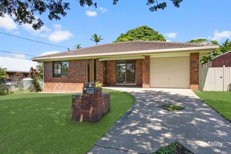 Property photo of 7 Waterton Street Clontarf QLD 4019