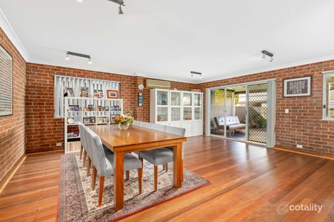 Property photo of 41 Weil Avenue Croydon Park NSW 2133