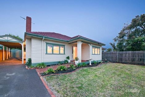 14 Fraser Ave, Edithvale, VIC 3196