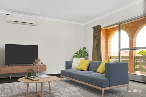 Property photo of 6/265 George Street Bathurst NSW 2795