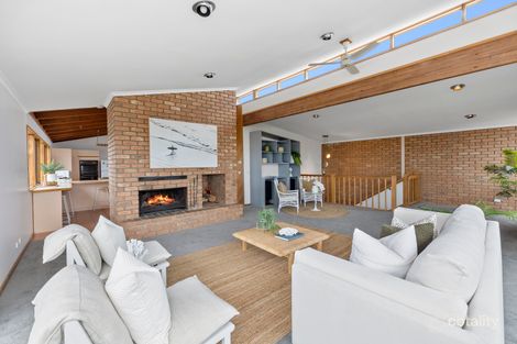 Property photo of 1 Ridge Road Fairhaven VIC 3231