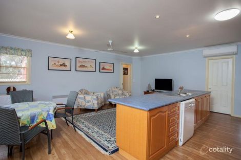 Property photo of 13 Leslie Place Junortoun VIC 3551