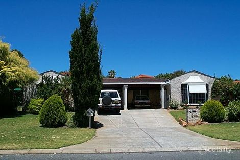 29 Sandover Dr, Karrinyup, WA 6018