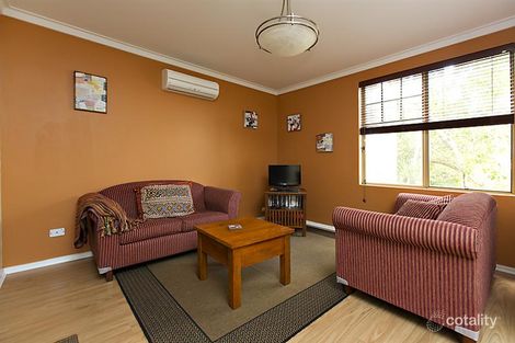 Property photo of 5/26 Queens Crescent Mount Lawley WA 6050