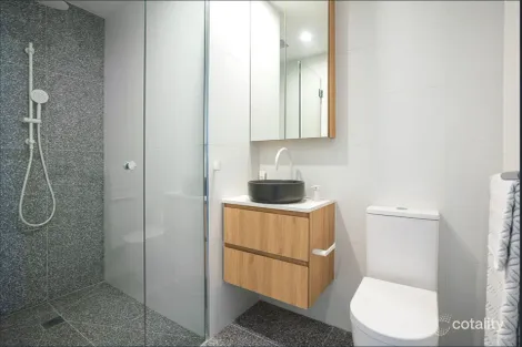 Property photo of 202/285 Neerim Road Carnegie VIC 3163