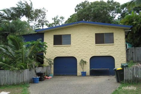 7 Melaleuca St, Slade Point, QLD 4740