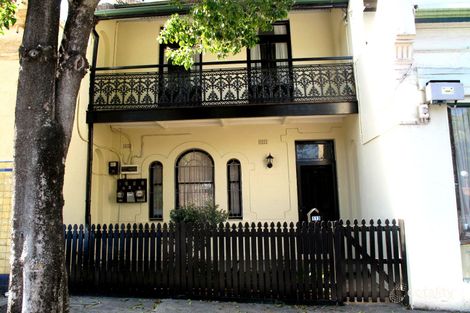 113 Illawarra Rd, Marrickville, NSW 2204