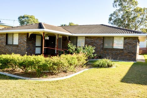 Property photo of 7 Ellwood Avenue Warwick QLD 4370