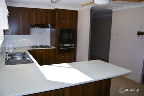 Property photo of 7 Ellwood Avenue Warwick QLD 4370