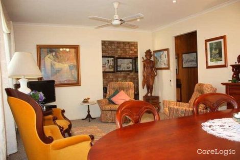 Property photo of 3 Bloodwood Court Mooloolaba QLD 4557