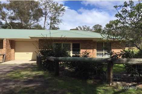 125 Bonds Rd, Thirlmere, NSW 2572