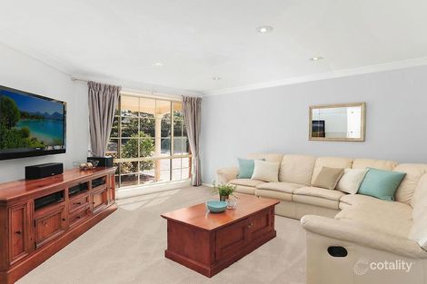 Property photo of 9 Byrne Place Kiama Downs NSW 2533