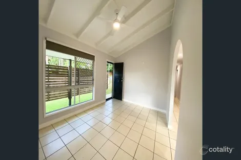 Property photo of 20 Willand Drive Beenleigh QLD 4207