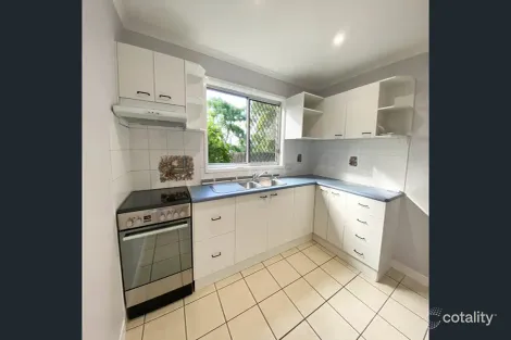 Property photo of 20 Willand Drive Beenleigh QLD 4207