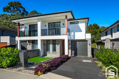17 Driver St, Denistone West, NSW 2114