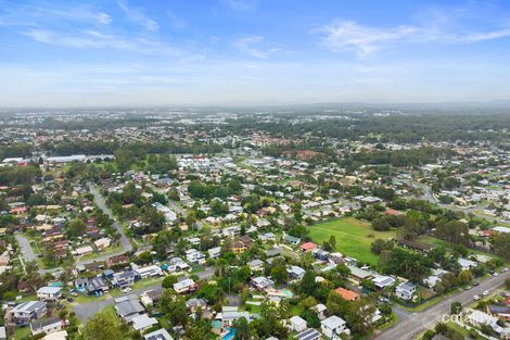 Property photo of 21 Bowden Street Deception Bay QLD 4508