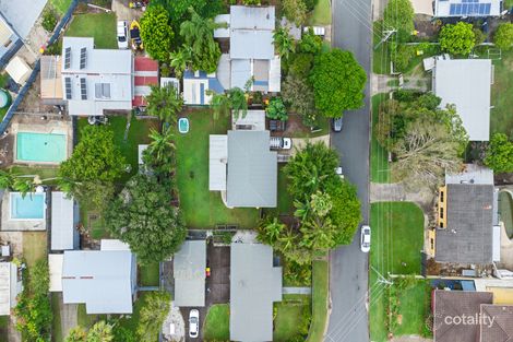 Property photo of 21 Bowden Street Deception Bay QLD 4508