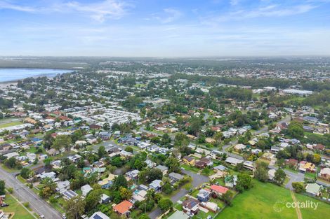 Property photo of 21 Bowden Street Deception Bay QLD 4508