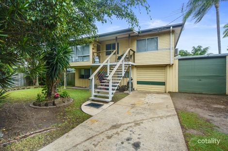 Property photo of 21 Bowden Street Deception Bay QLD 4508