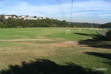 67 Magdala Rd, North Ryde, NSW 2113