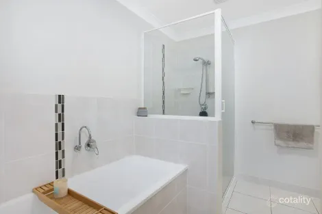 Property photo of 19 Driftwood Drive Rosslyn QLD 4703