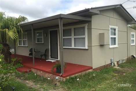 Property photo of 41 Hume Boulevard Killarney Vale NSW 2261