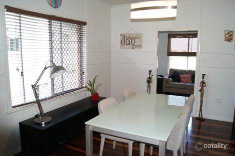 Property photo of 9 Hill End Road Glenella QLD 4740