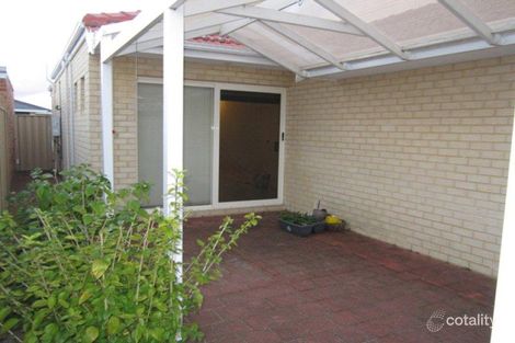 Property photo of 53 Canna Drive Canning Vale WA 6155