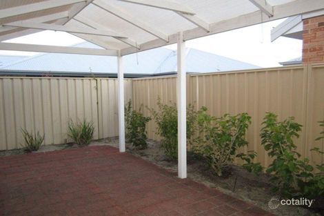 Property photo of 53 Canna Drive Canning Vale WA 6155