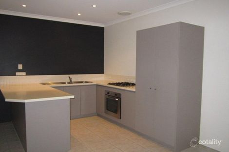 Property photo of 53 Canna Drive Canning Vale WA 6155