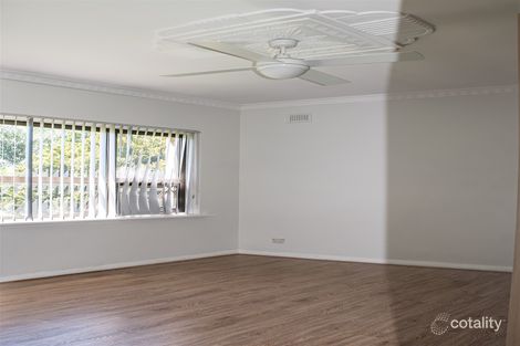 Property photo of 25 Pym Street Croydon Park SA 5008