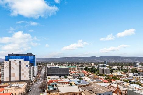 Property photo of 1203/29 Angas Street Adelaide SA 5000
