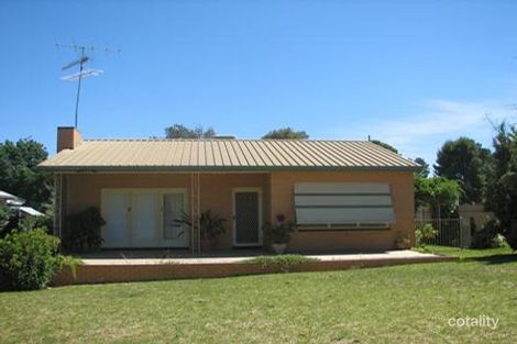 1 Larmer St, Narrandera, NSW 2700