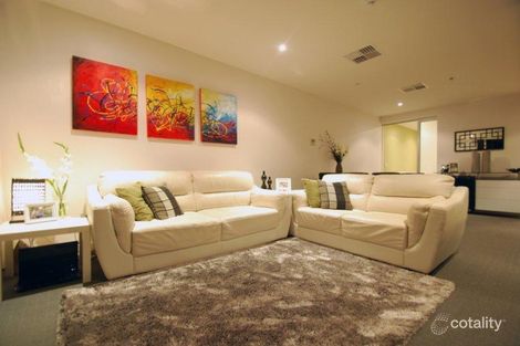 411/27 Colley Tce, Glenelg, SA 5045