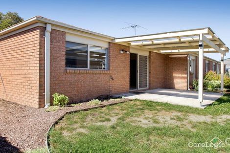 Property photo of 24 Breamlea Way Cranbourne West VIC 3977