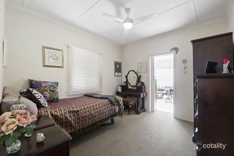 Property photo of 23 Rowland Street Bundaberg South QLD 4670