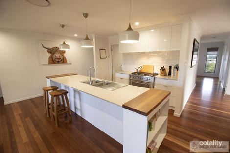 Property photo of 29 Banksia Road Gatton QLD 4343