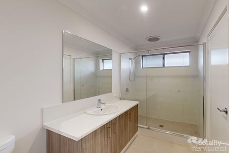 Property photo of 62 Perspective Drive Alkimos WA 6038