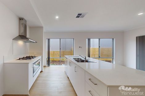 Property photo of 62 Perspective Drive Alkimos WA 6038