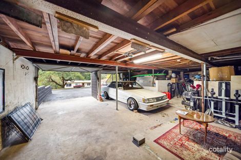 Property photo of 12 Elizabeth Way Nambour QLD 4560