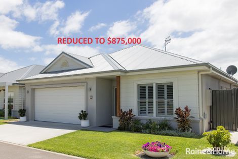 Property photo of 180/4011 Nelson Bay Road Bobs Farm NSW 2316