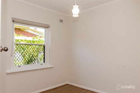 Property photo of 25 Pym Street Croydon Park SA 5008