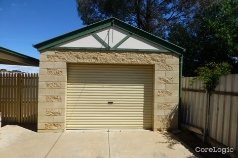 Property photo of 2/36 Hovell Street Echuca VIC 3564
