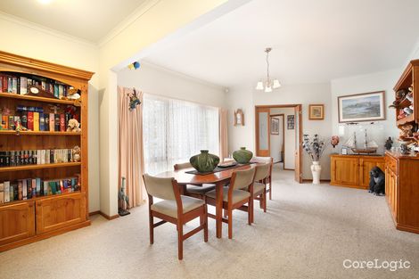 Property photo of 19 Mount View Parade Mooroolbark VIC 3138