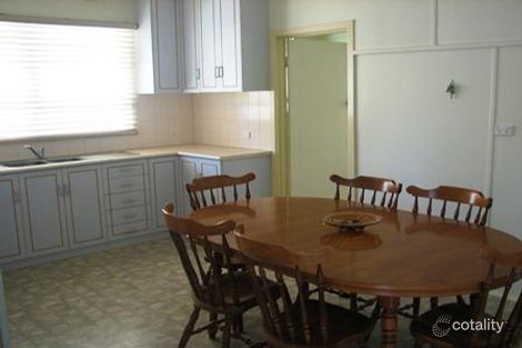 Property photo of 1 Larmer Street Narrandera NSW 2700