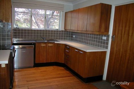 Property photo of 125 Carnegie Crescent Red Hill ACT 2603