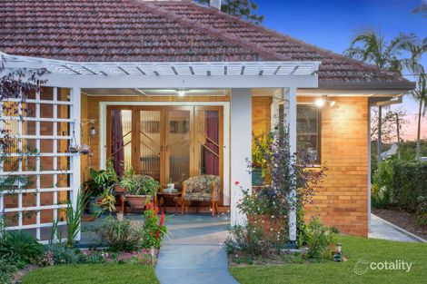 Property photo of 74 Alexandra Street Sandgate QLD 4017