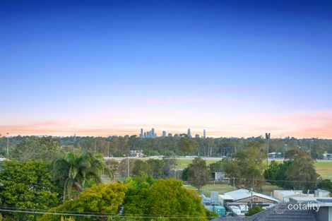 Property photo of 74 Alexandra Street Sandgate QLD 4017