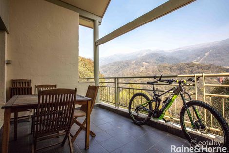 Property photo of 2/18 Bobuck Lane Thredbo NSW 2625