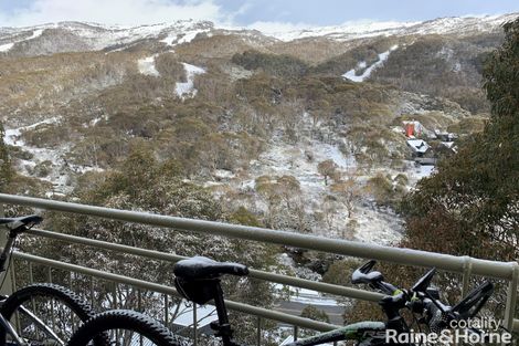 Property photo of 2/18 Bobuck Lane Thredbo NSW 2625